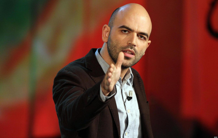 saviano2