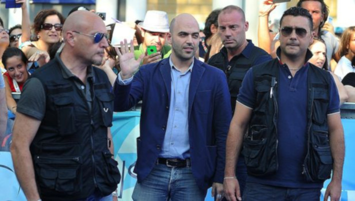 saviano3