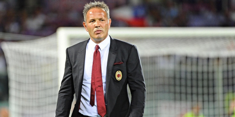 sinisa