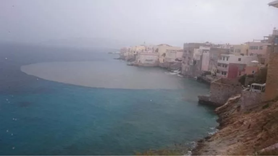 syros_kairos