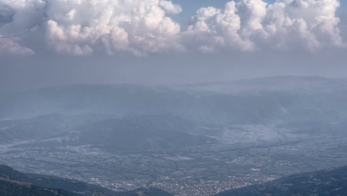 tetovo-skopia-molismeni-poli-710x401