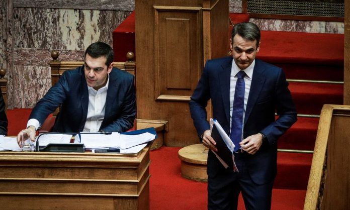 tsipras-mitsotakis-1-696x418