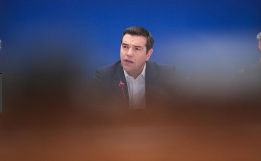 tsipras_1