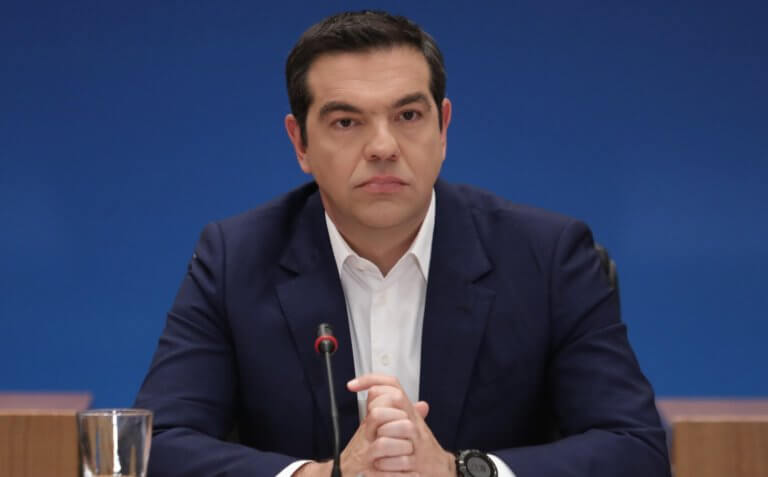 tsipras_synenteyksi_2005_4-768x477