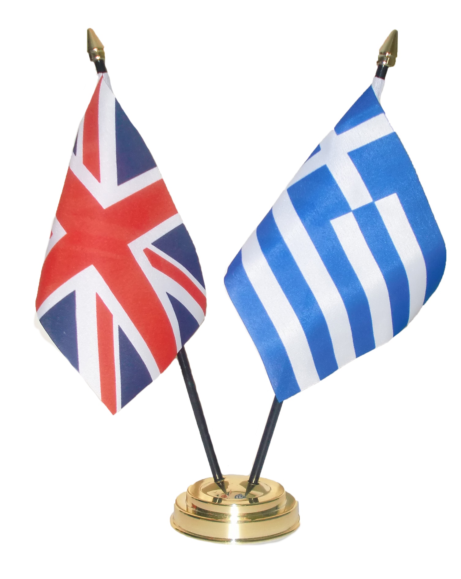 union-jack-greece-table-flag-set-with-golden-base-8674-p