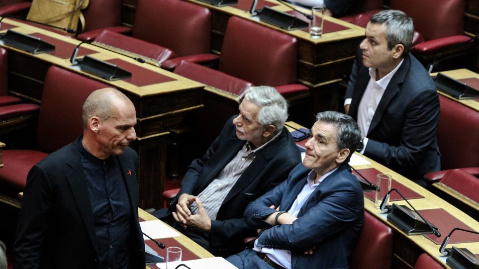 varoufakis_tsakalotos