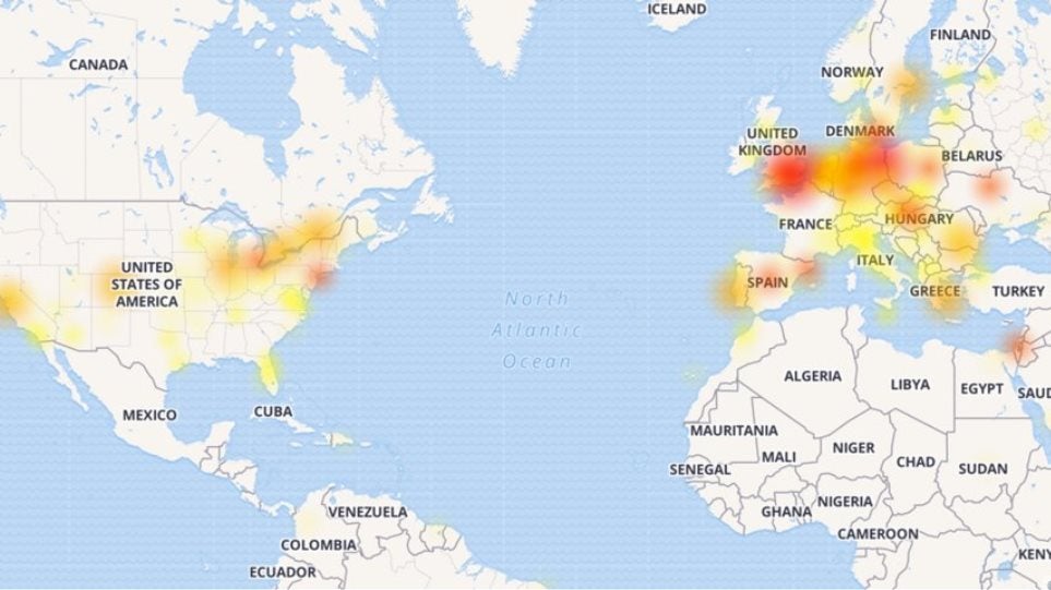 world-problem-internet