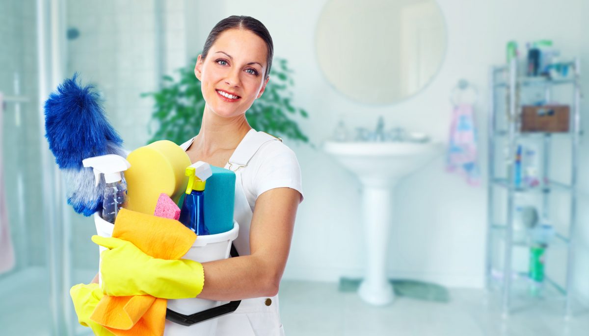 1-Home-Home-Cleaning-1200x686