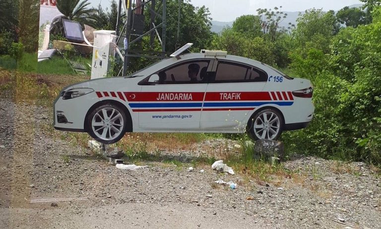 190514114036_2afc9237-turkey-police-chariatis-1000a-768x461