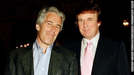 190710212726-trump-epstein-1997-large-169