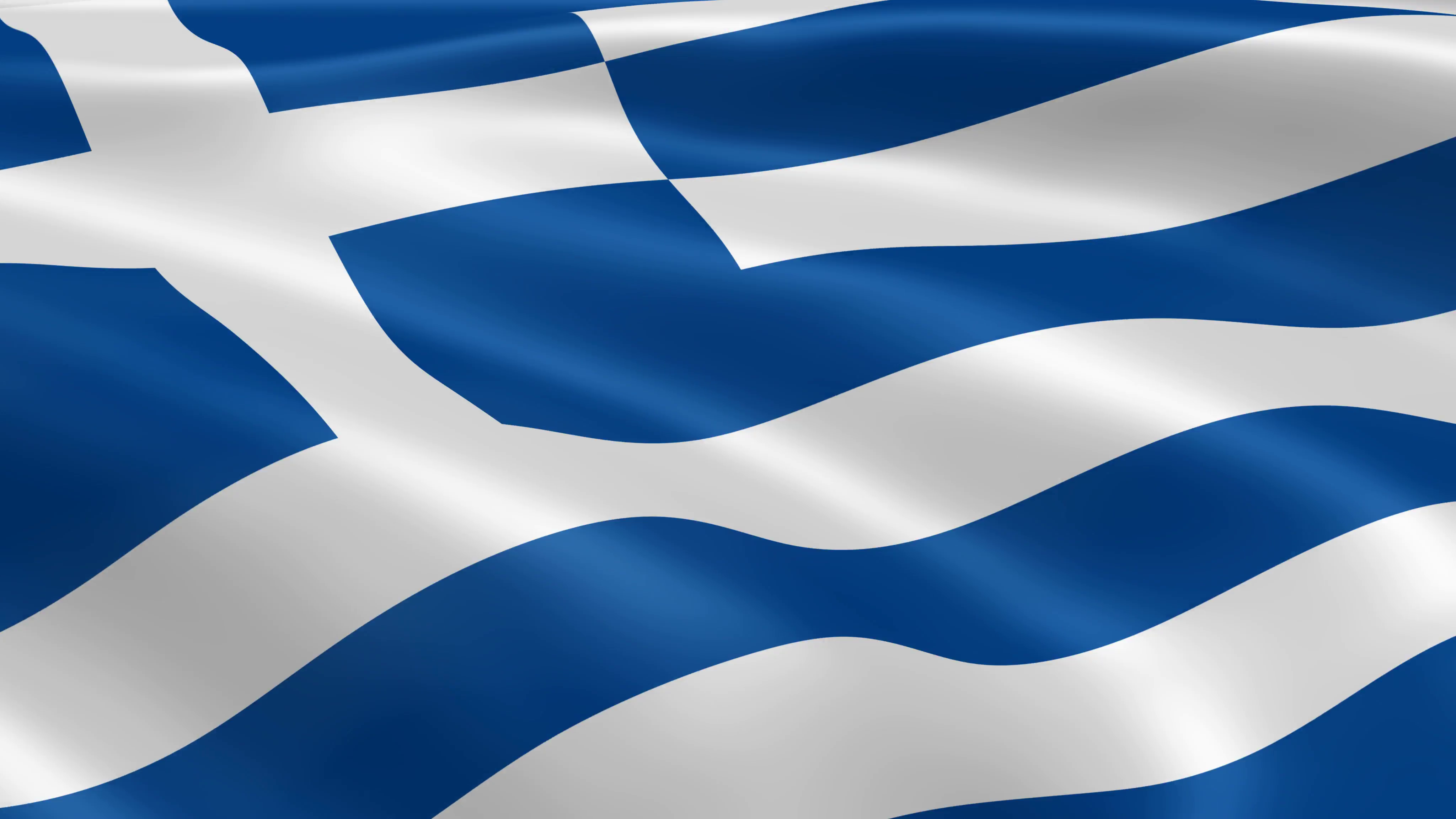 4k-greek-flag-in-the-wind-part-of-a-series_vyz4-1yr__F0000