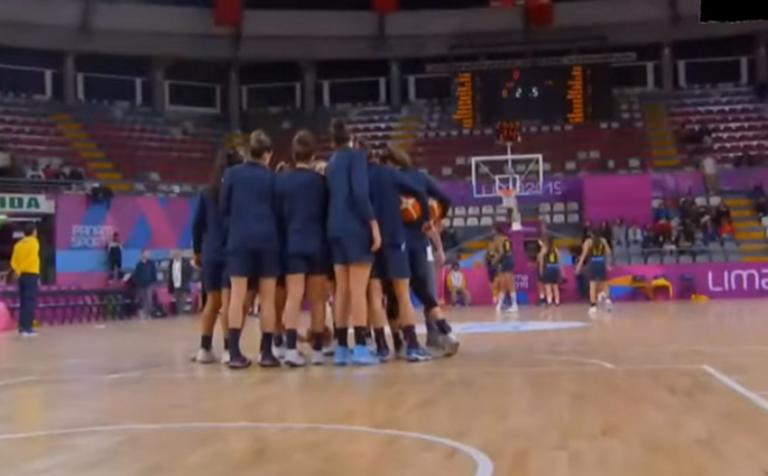 ARGENTINA_BASKETBALL-768x476