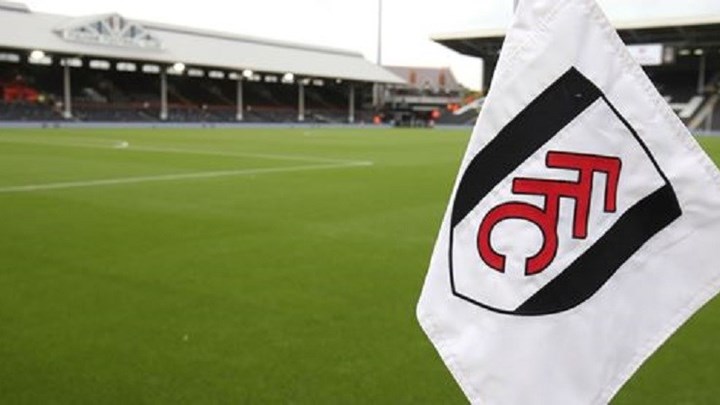 FULHAM