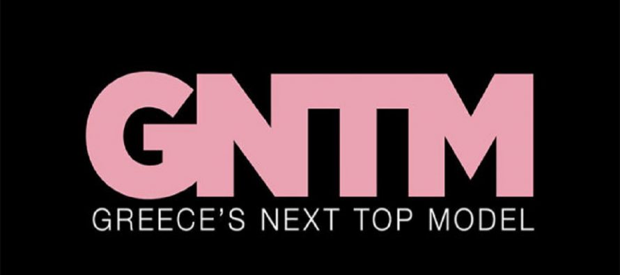 GNTM_LOGO-730x330-890x395_c