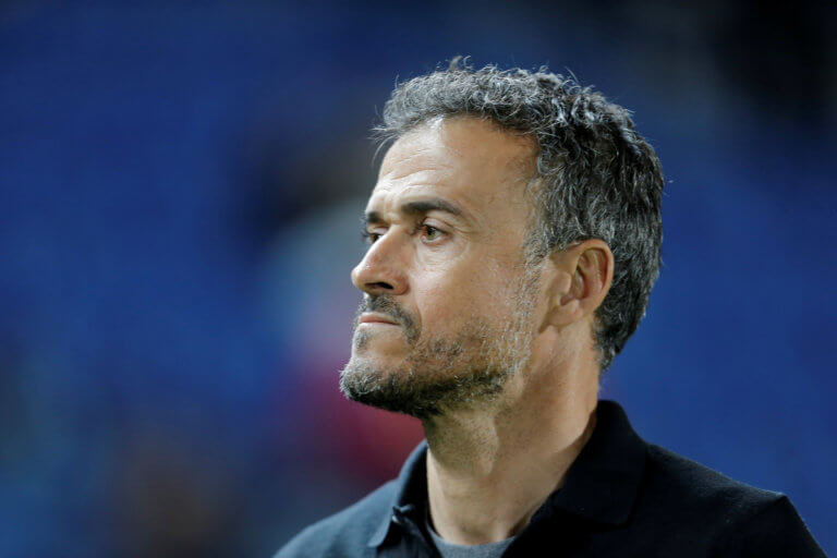 LUIS_ENRIQUE-768x512