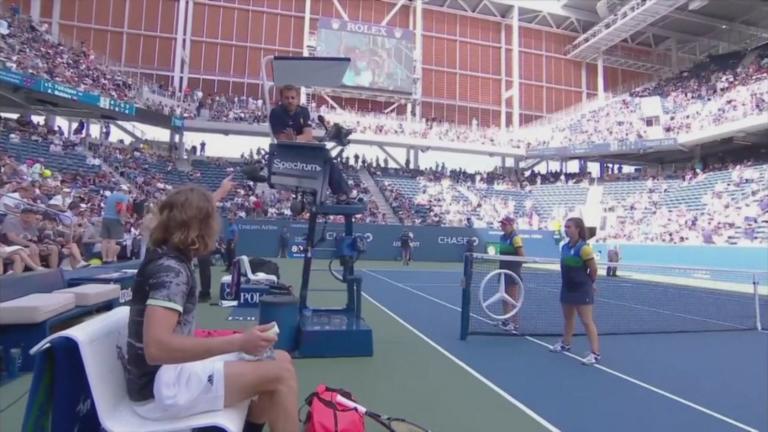 TSITSIPAS_DIAITITIS-768x432