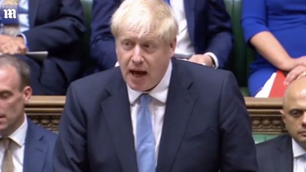 boris-parliament-630x355