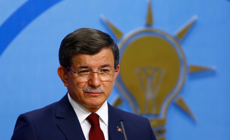 davutoglu-735x450 (1)