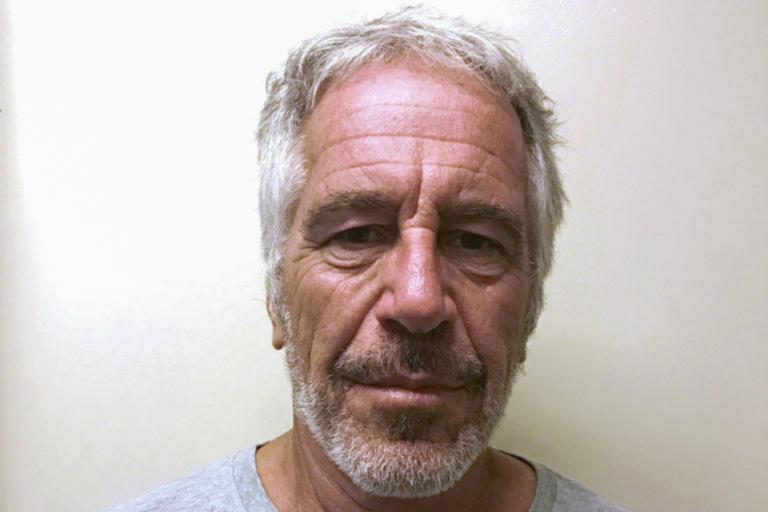 epstein-768x512-1-768x512