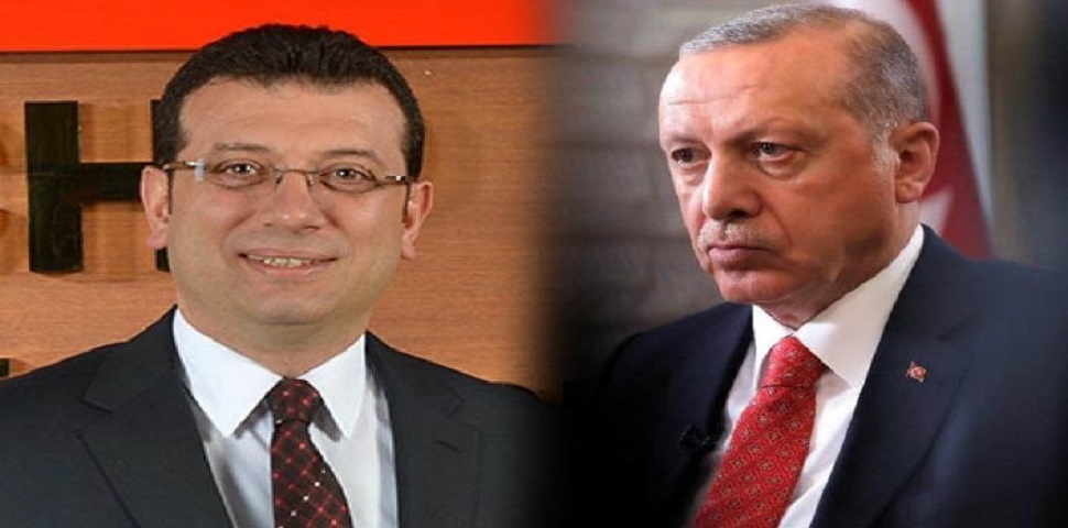 erdogan_imamoglu_gorusmesinin_tarihi_belli_oldu_h61719_74c4d