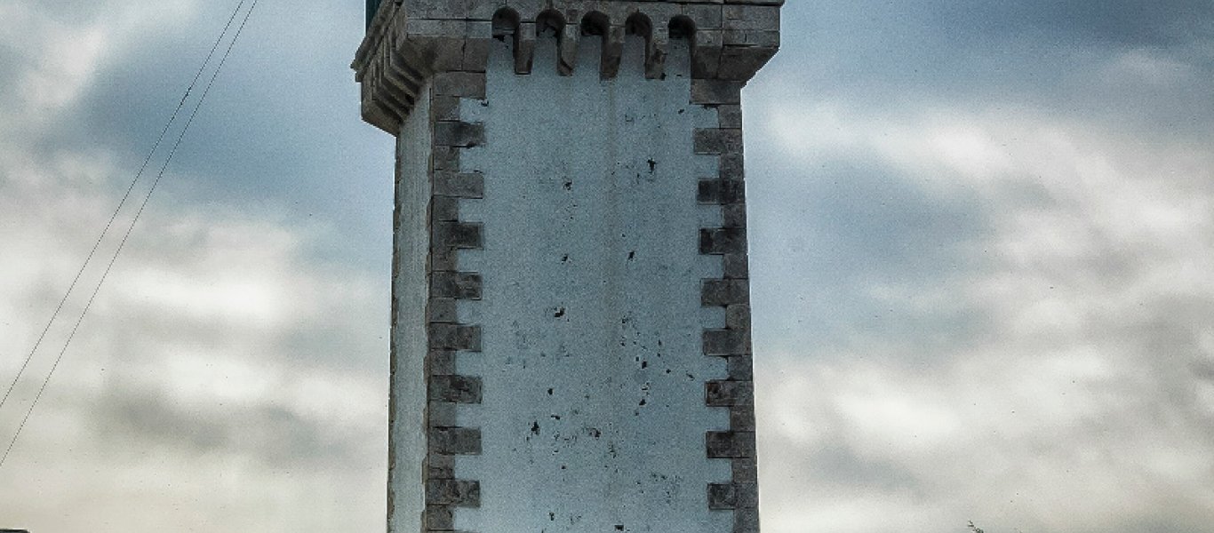 faros-skopelos