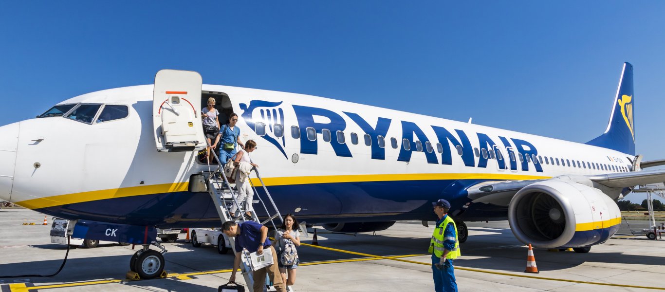 hero-ryanair