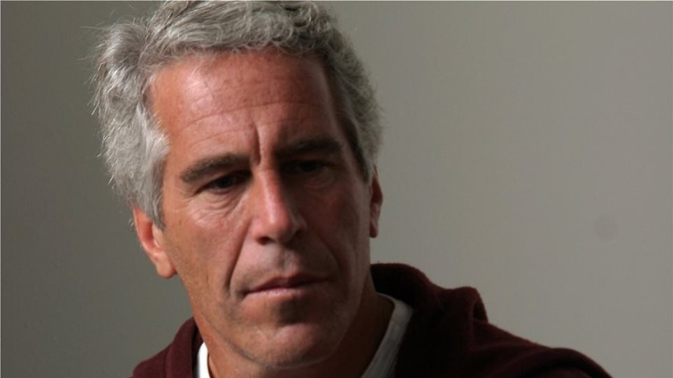 jeffrey-epstein