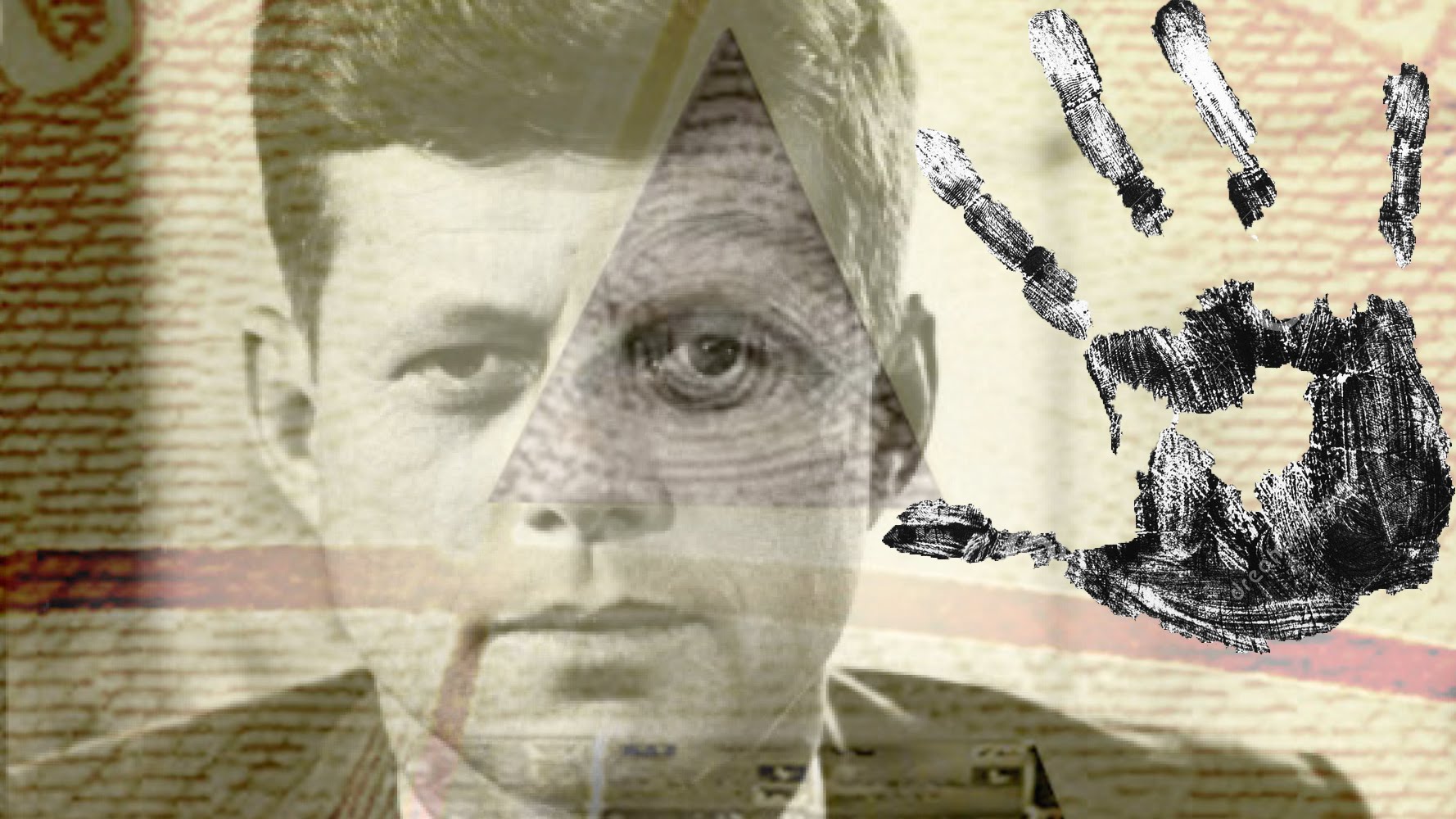 jfk-the-mafia-and-illuminati-wit