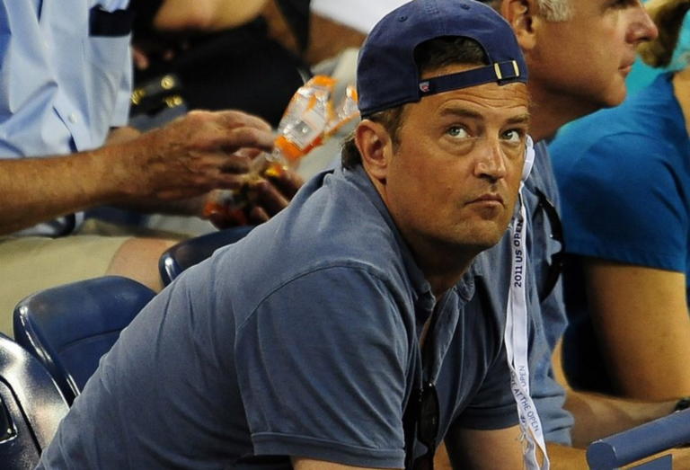 matthew_perry_ana-768x523