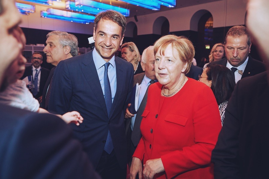 merkel_mitsotakis_