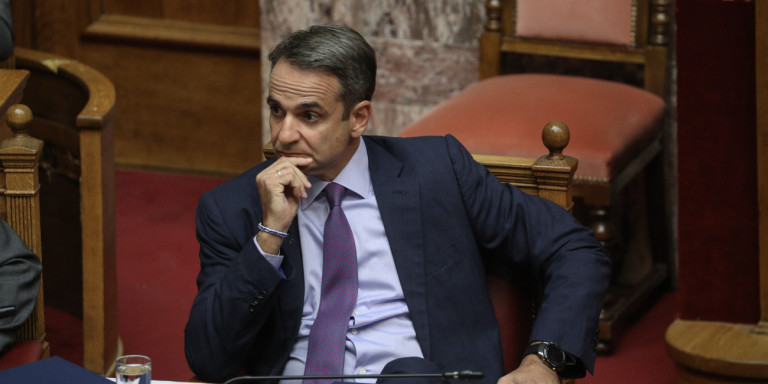 mitsotakis-skeptikos-vouli-6-8-2019