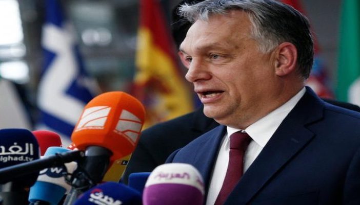 orbán-702x401