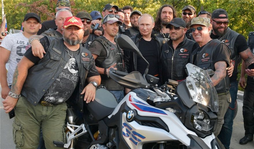 putin-leather-2