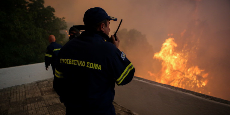 pyrosveistiki-fwtia-pyrkagia-evoia-14082019