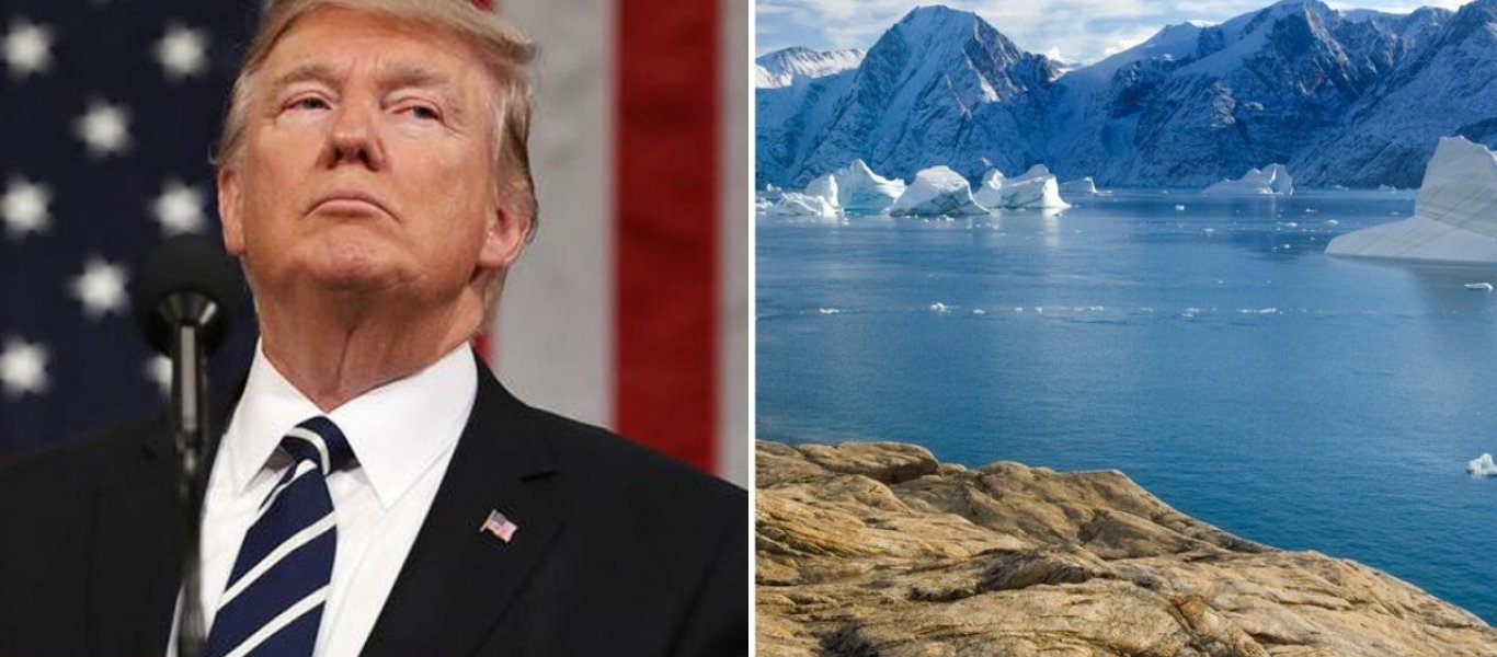 reuters-getty-trump-greenland-1120