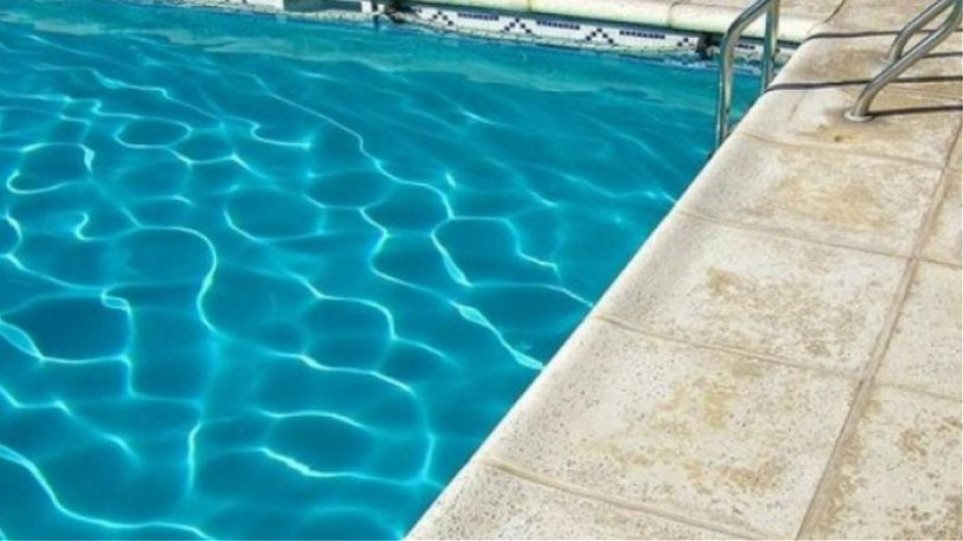 rodos_pool