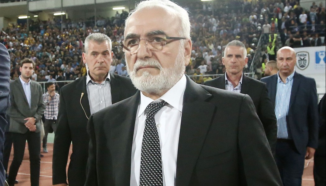 savvidis-sobaros-nevra