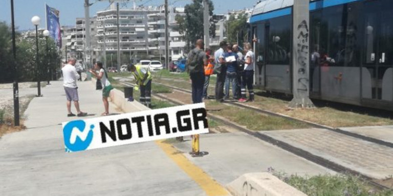 tram-alimos-dustuxima-2019-8-15