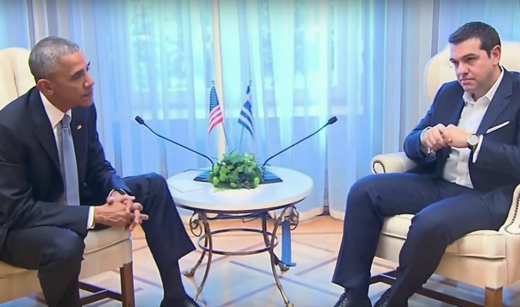 tsipras-obama