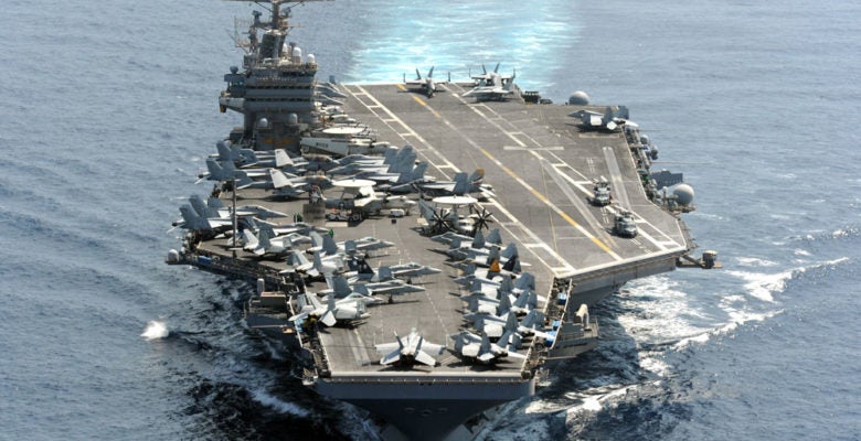 uss-abraham-lincoln-cvn72-nuclear-powered-aircraft-carrier-usnavy-780x400