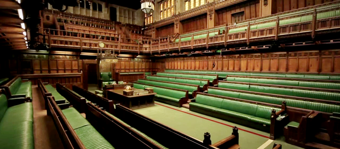 1024px-house_of_commons_chamber_1