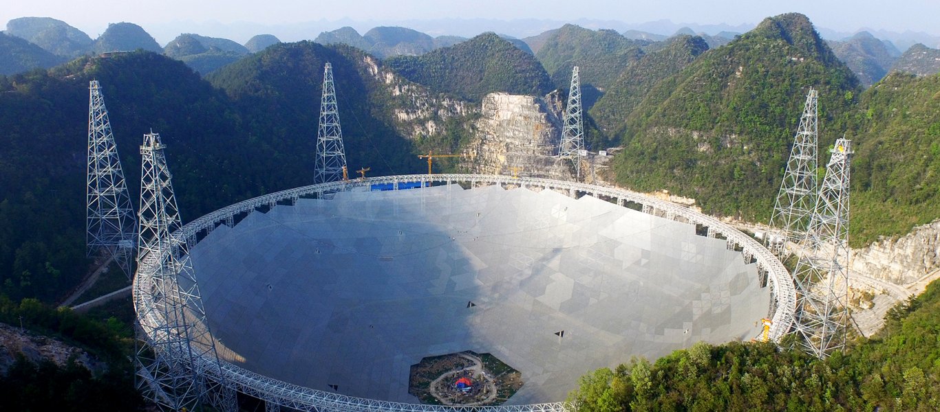 29044200_fast_radio_telescope_1777x1333