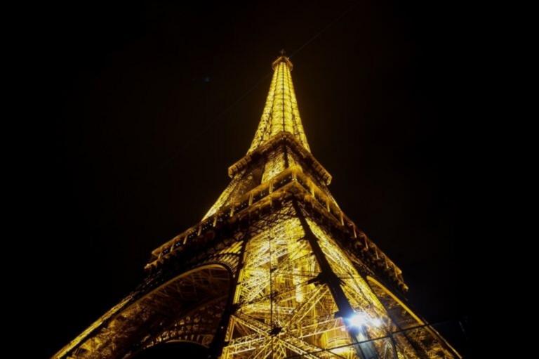 Eiffel_night_-768x511