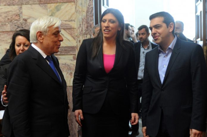 Konstantopoulou-pavlopoulos-tsipras1-1-696x460