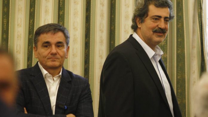 Polakis-tsakalotos--696x391