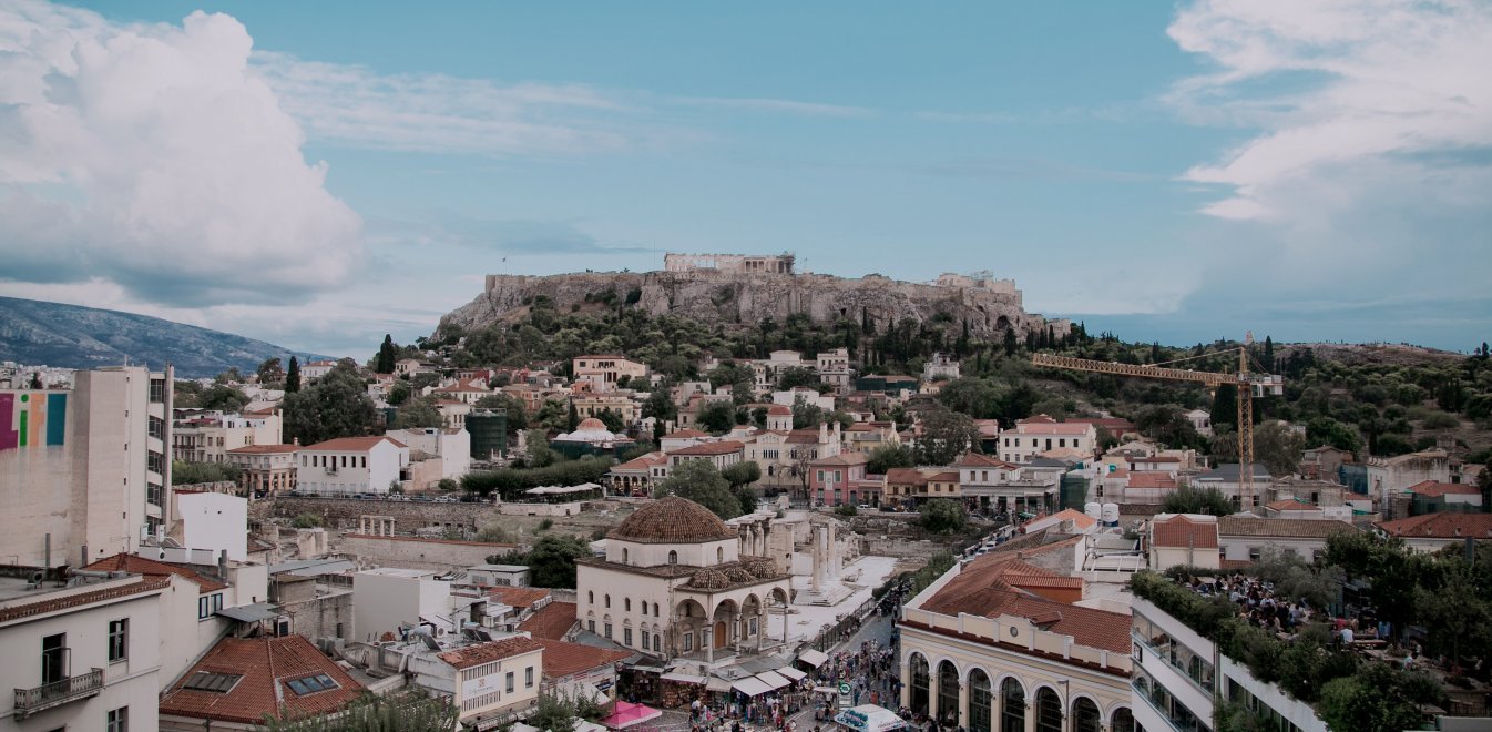 architecture-athens-buildings-951537