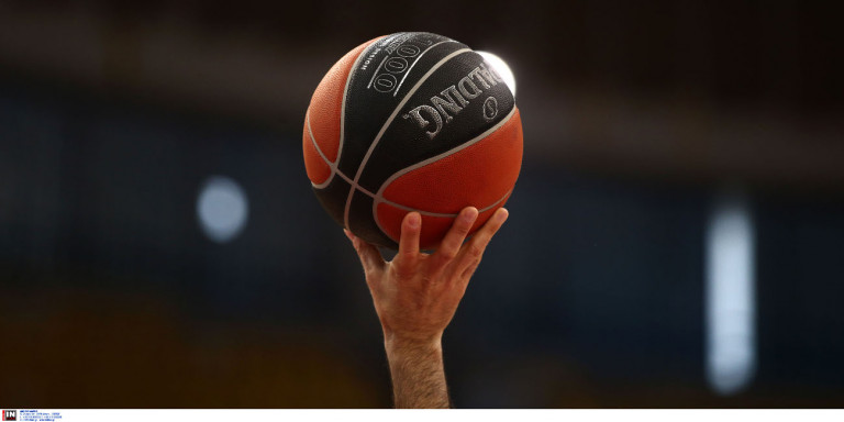 basket-league-28-9-19