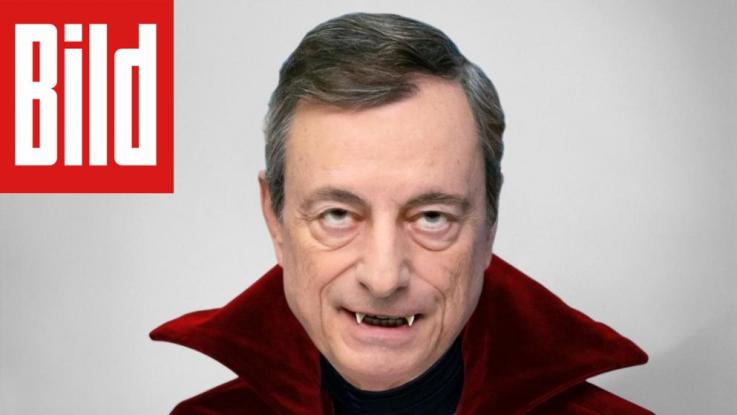 bild_draghi