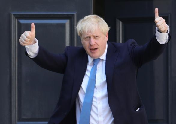 borisjohnsonprimeminister