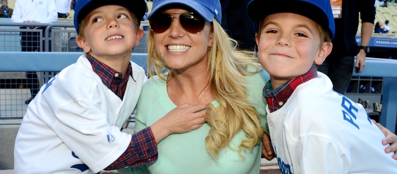 britney-spears-sons-preston-jamie